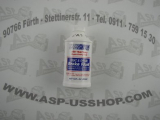 Bremsflüssigkeit - Brake Fluid  DOT3  240°C